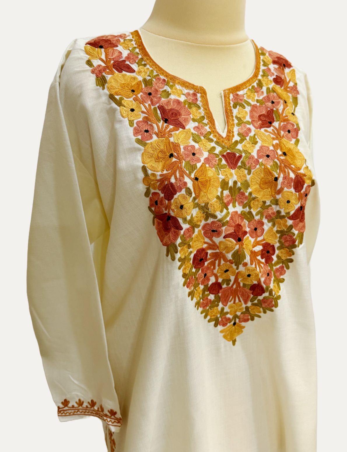 Kurti Long 48 (001)