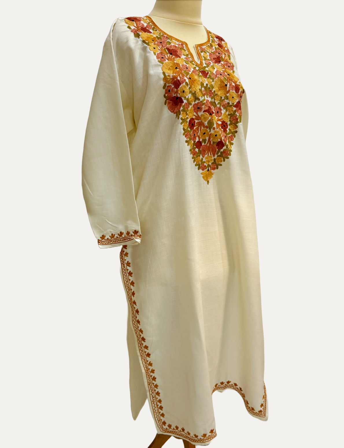 Kurti Long 48 (001)