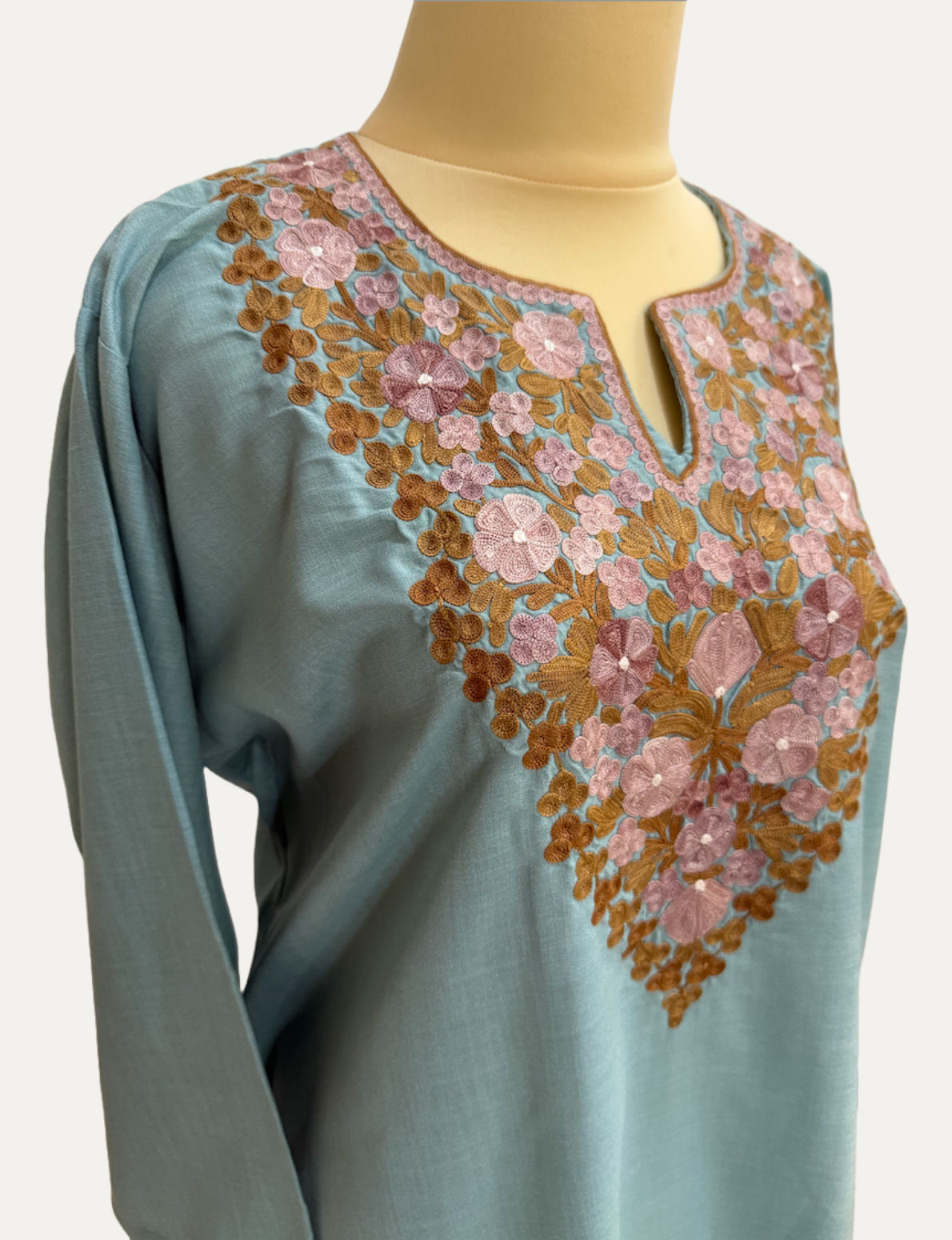 Kurti Long 48 (002)