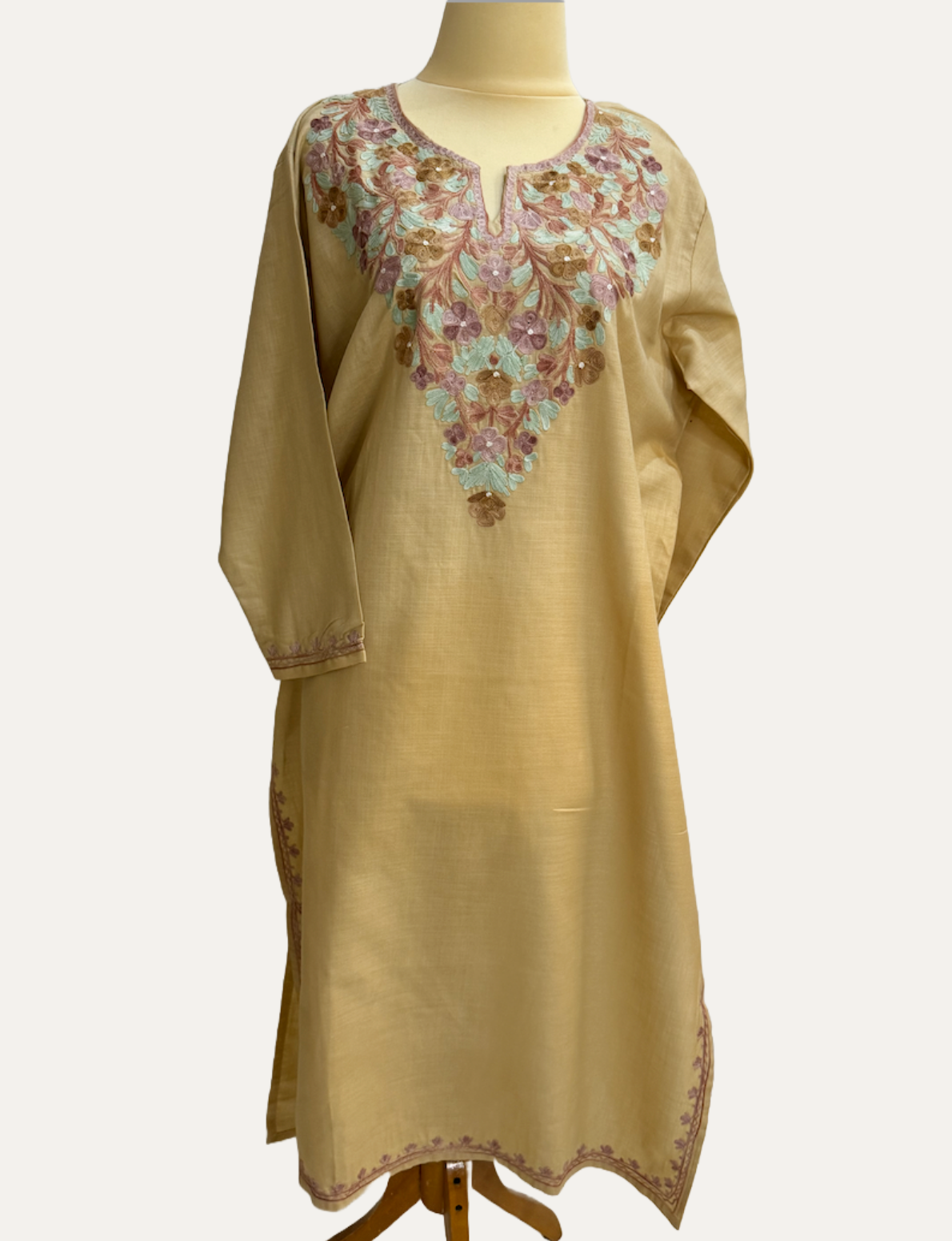 Kurti Long 48 (004)