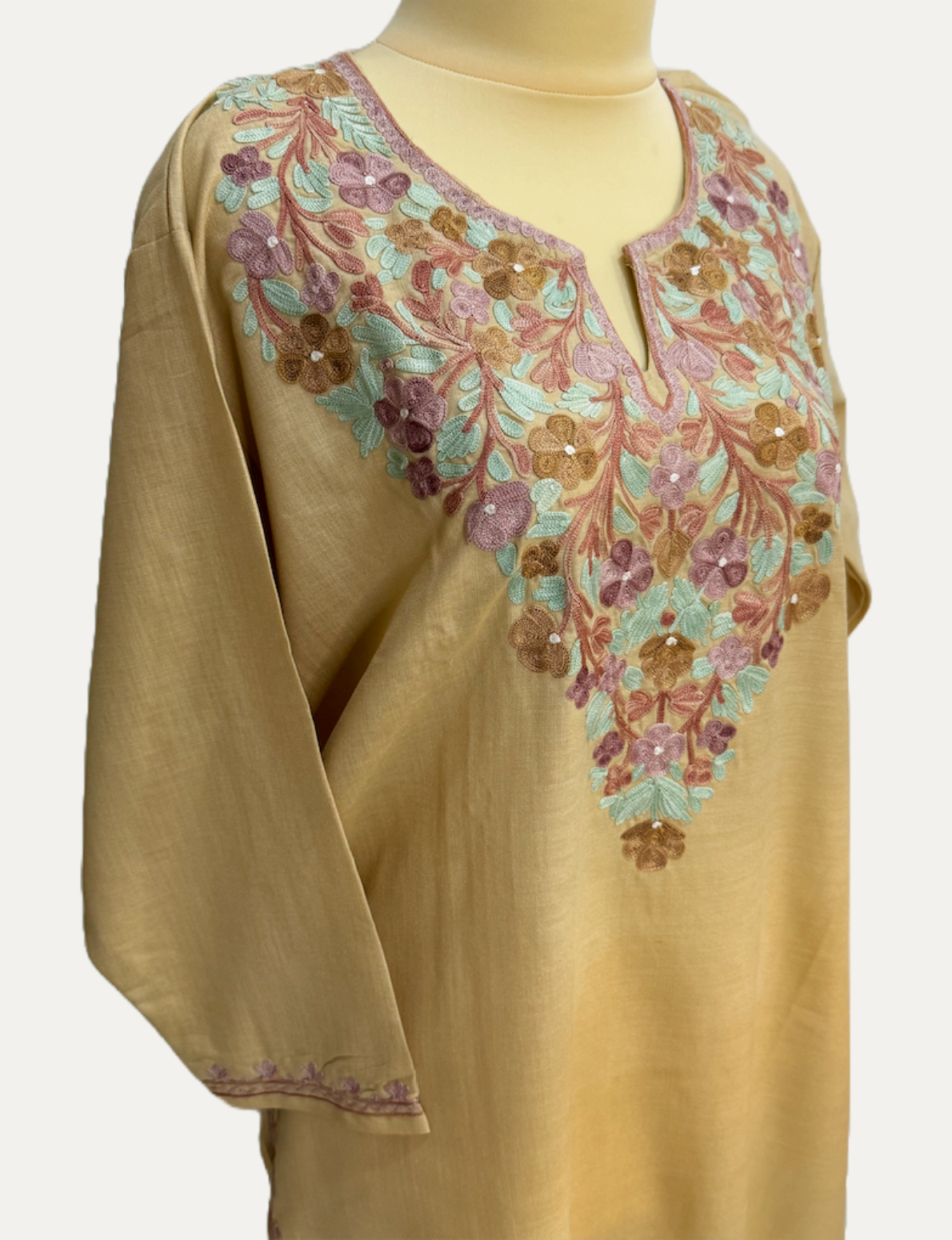 Kurti Long 48 (004)