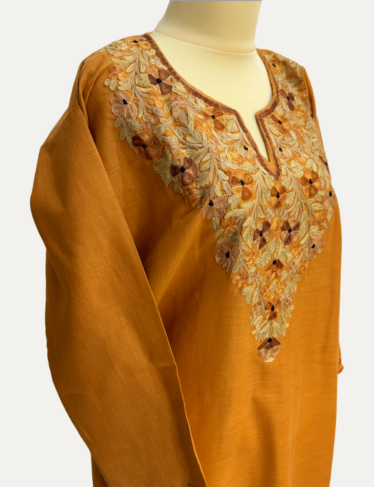 Kurti Long 48 (005)
