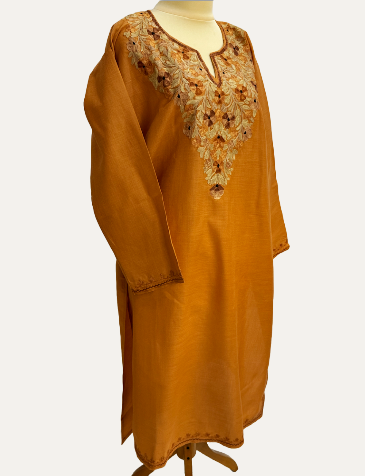 Kurti Long 48 (005)