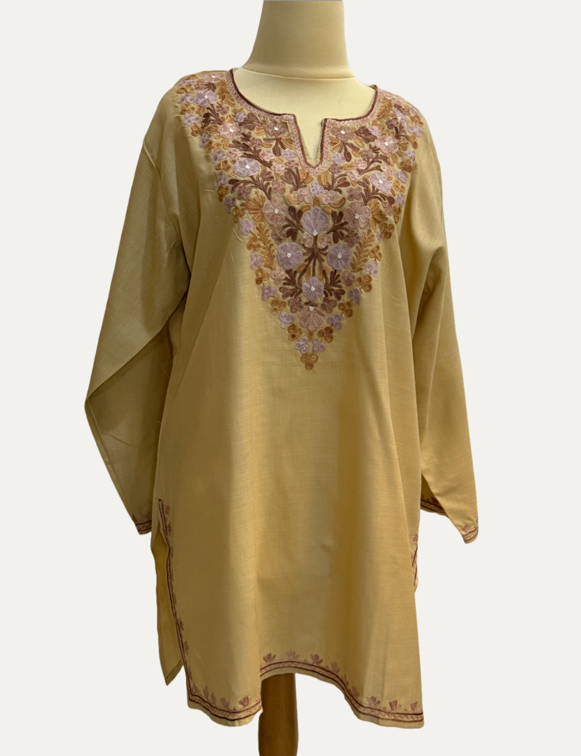 Kurti Short 48 (006)
