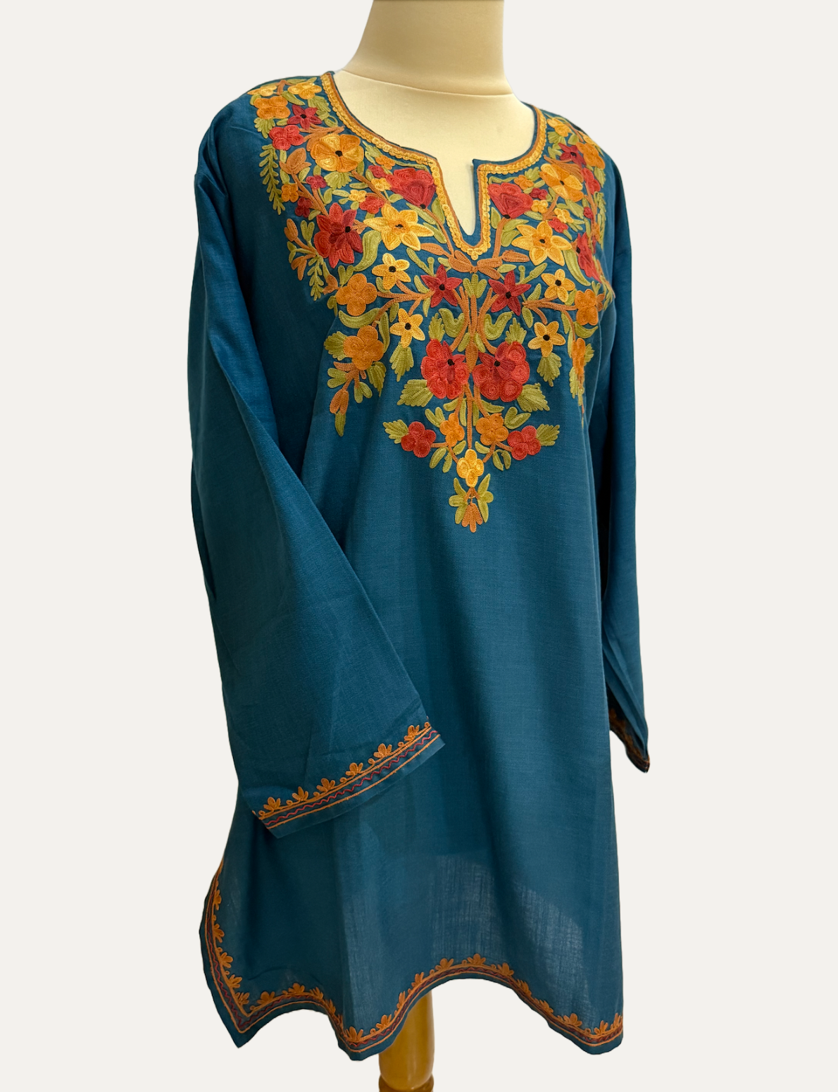 Kurti Short 48 (003)