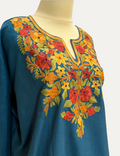 Kurti Short 48 (003)