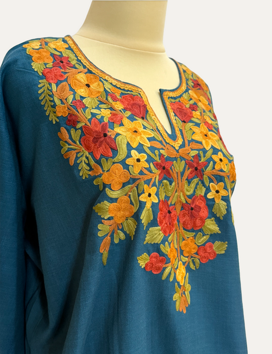 Kurti Short 48 (003)