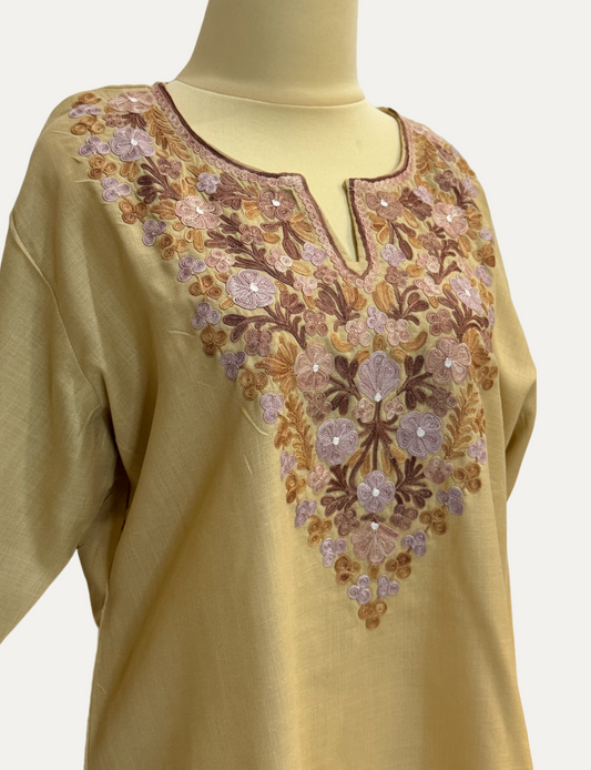 Kurti Short 48 (006)