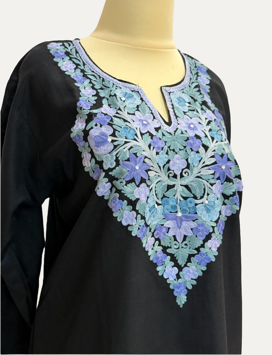 Kurti Short 48 (005)