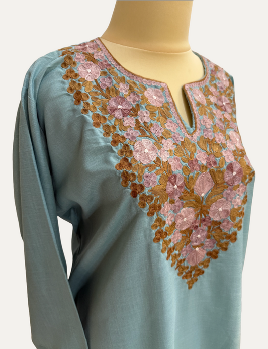 Kurti Long 48 (002)
