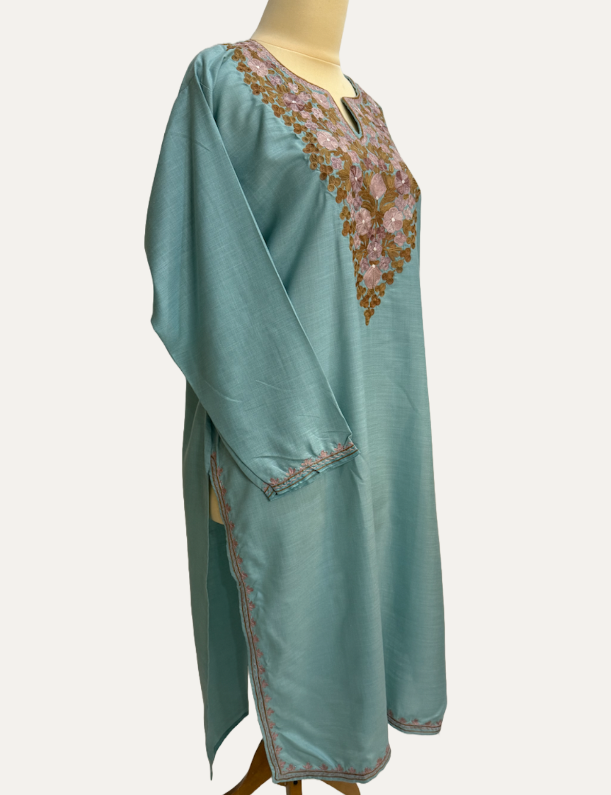 Kurti Long 48 (002)
