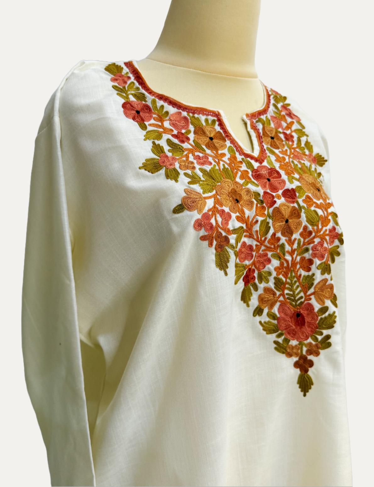 Kurti Long 48 (003)