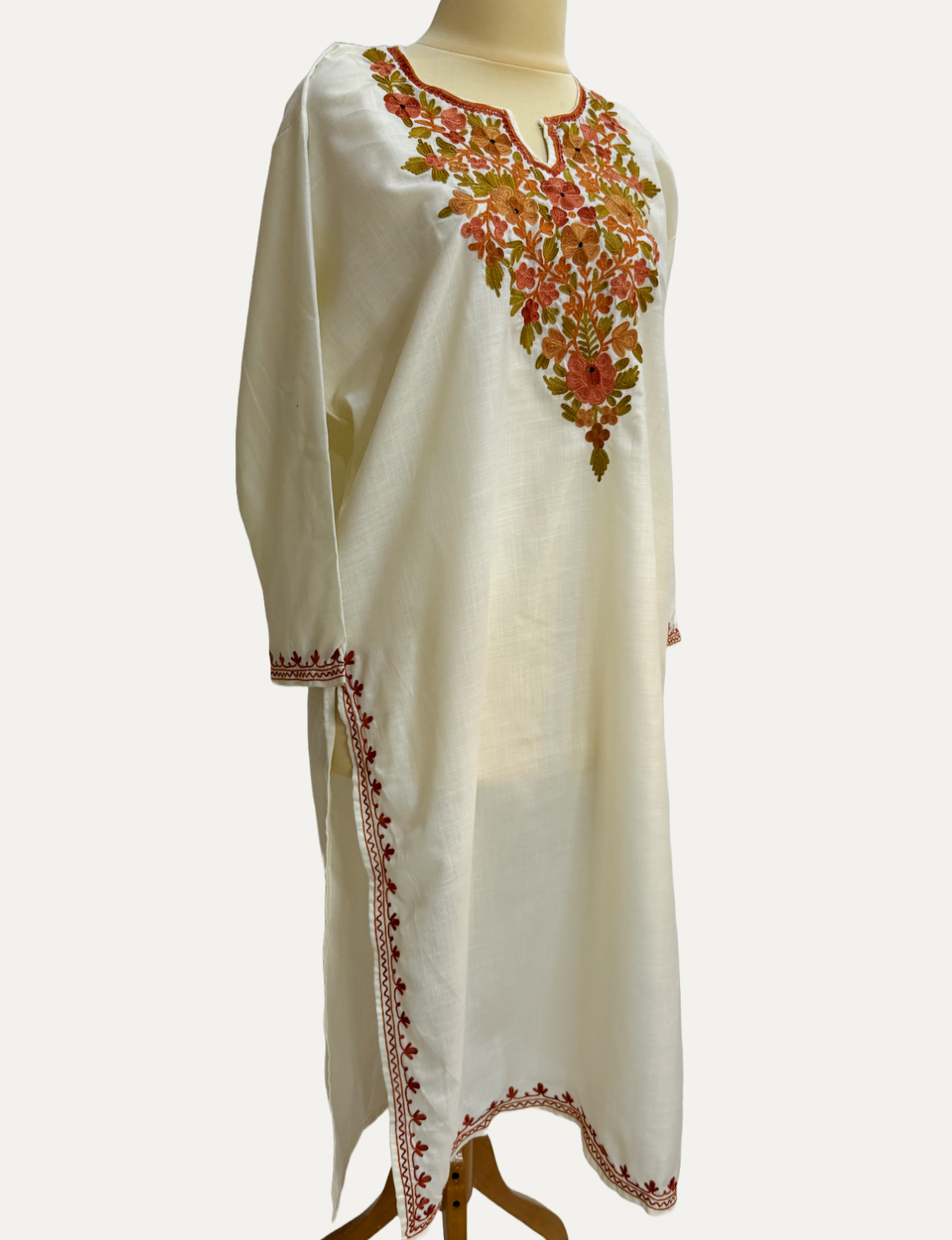 Kurti Long 48 (003)