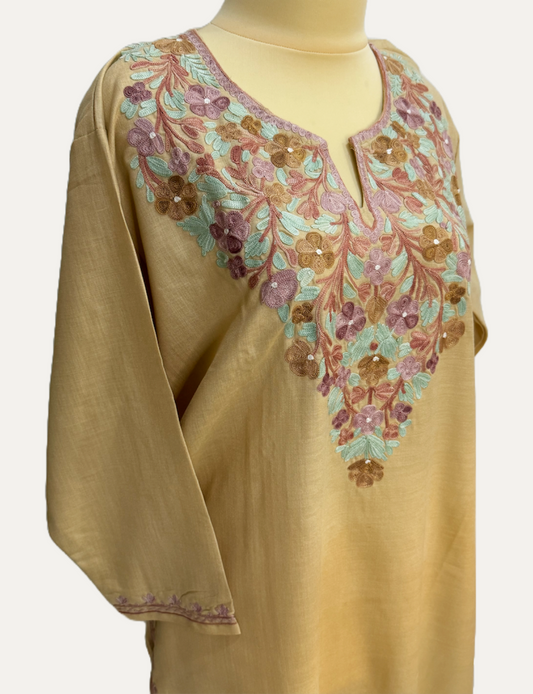 Kurti Long 48 (004)