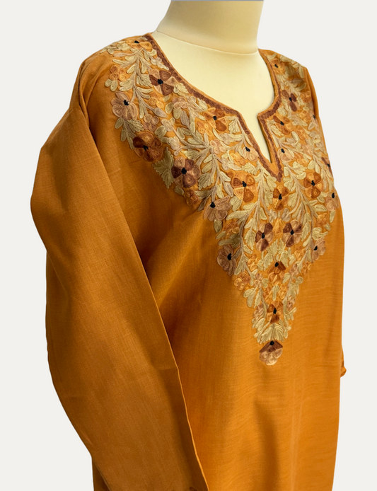 Kurti Long 48 (005)