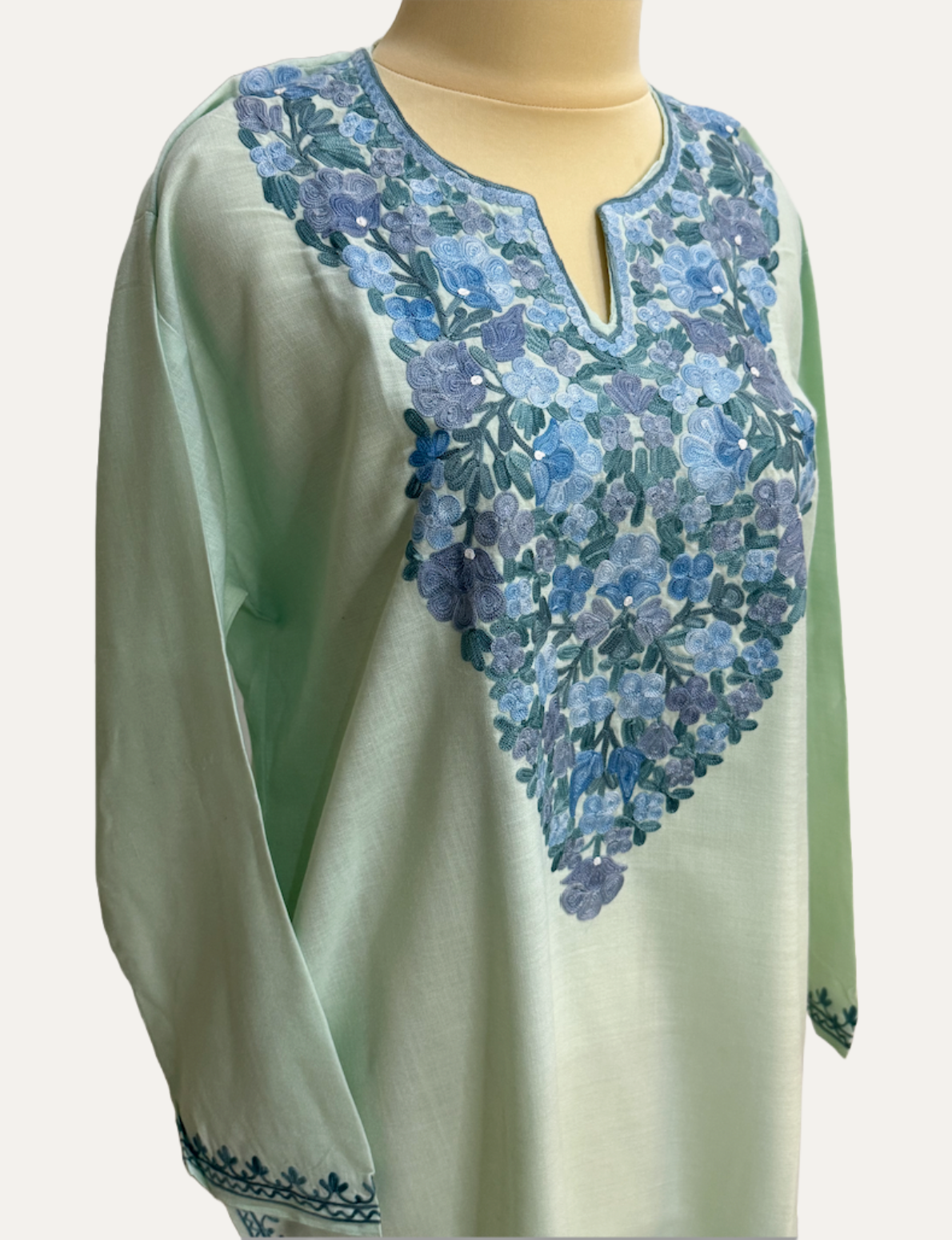 Kurti Long 48 (006)