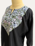Kurti Short 42 (022)