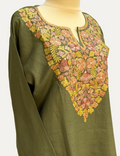 Kurti Short 42 (025)