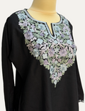 Kurti Short 42 (026)