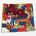 Cat Cushion Cover