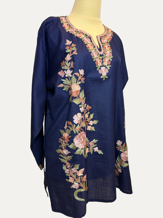 Kurti Short 48 (001)