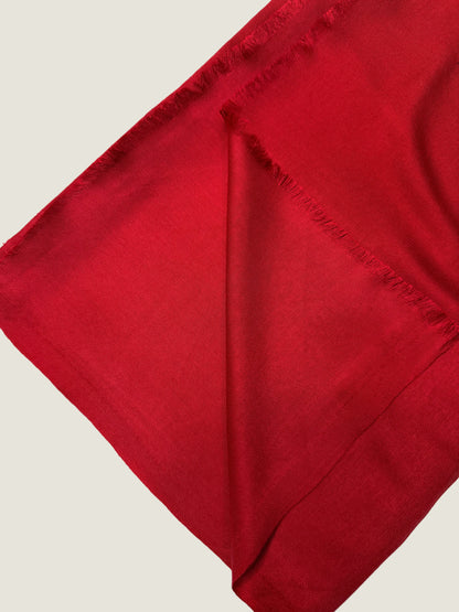 Rosie Reversible Stole