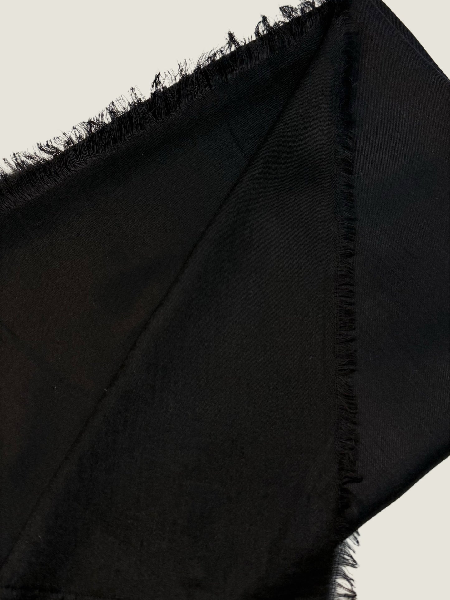 Eclipse Reversible Stole