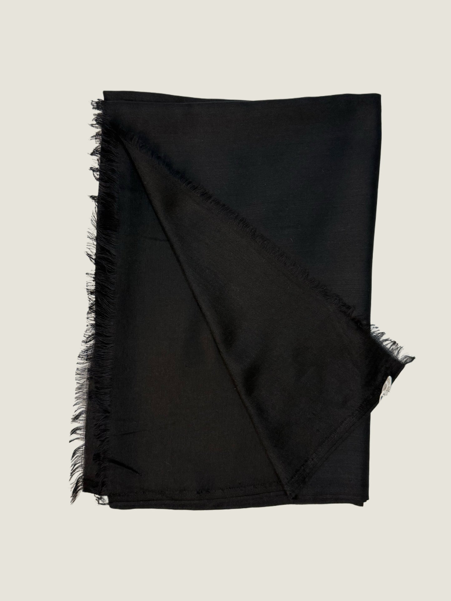 Eclipse Reversible Stole