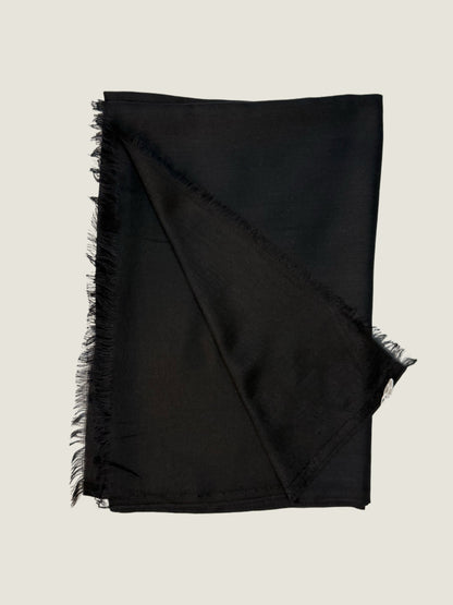 Eclipse Reversible Stole