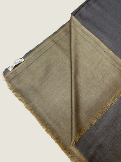 Oak Reversible Stole