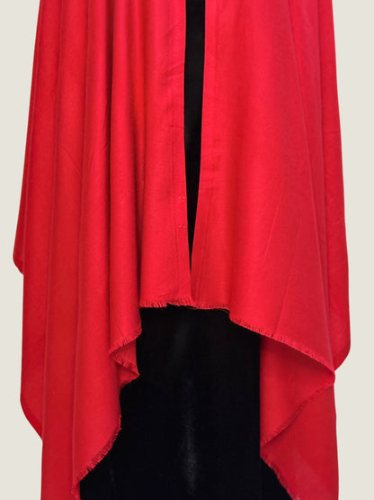 Rosie Reversible Stole