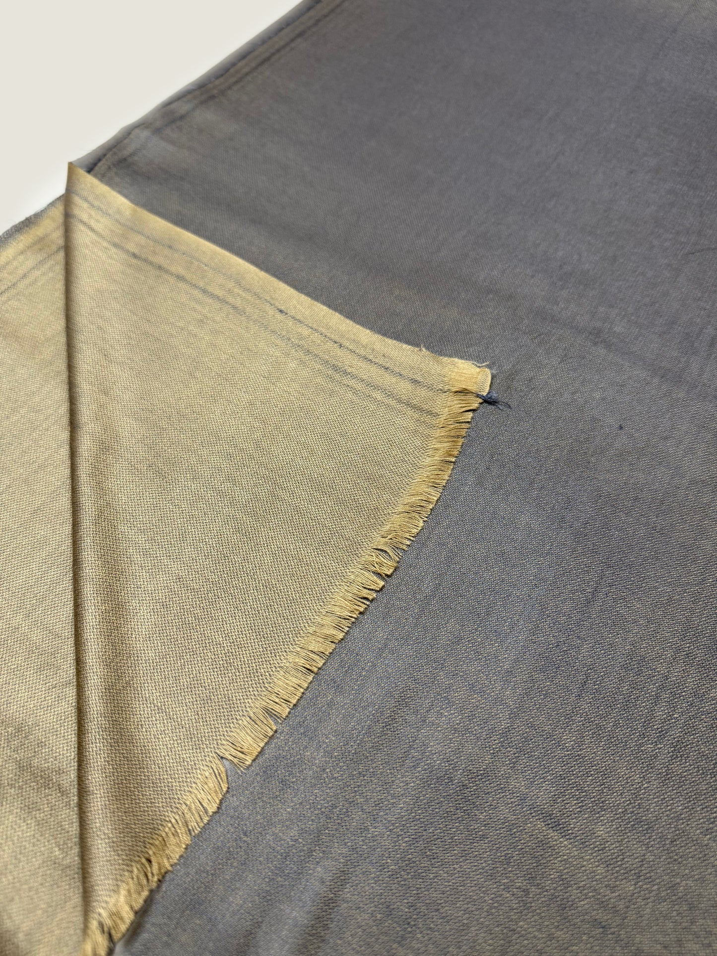 Oak Reversible Stole