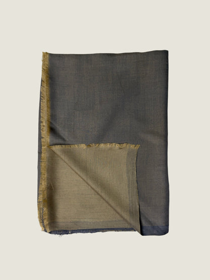 Oak Reversible Stole