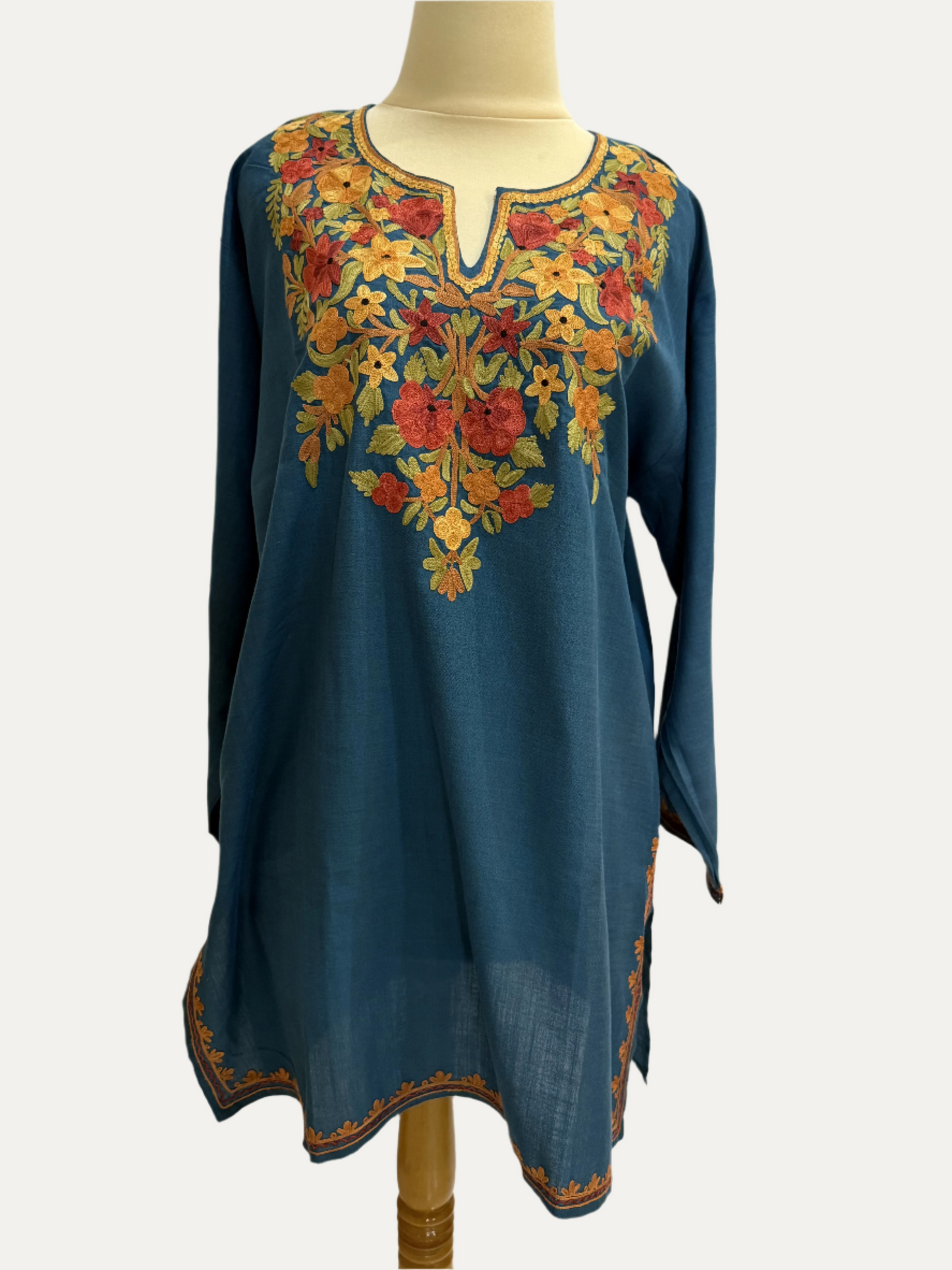 Kurti Short 48 (003)