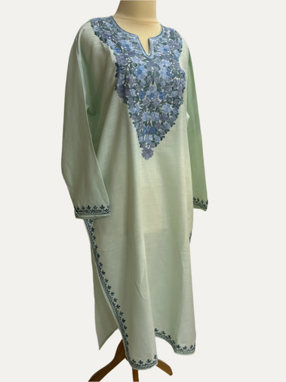 Kurti Long 48 (006)