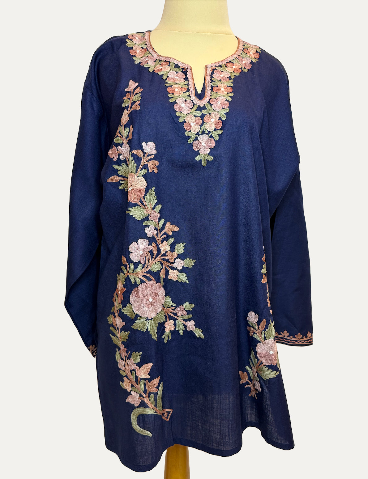 Kurti Short 48 (001)