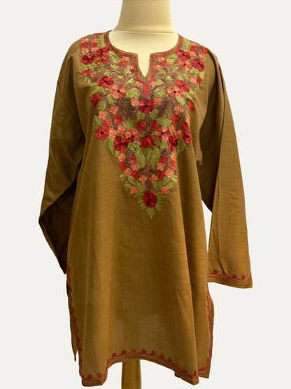 Kurti Short 48 (002)