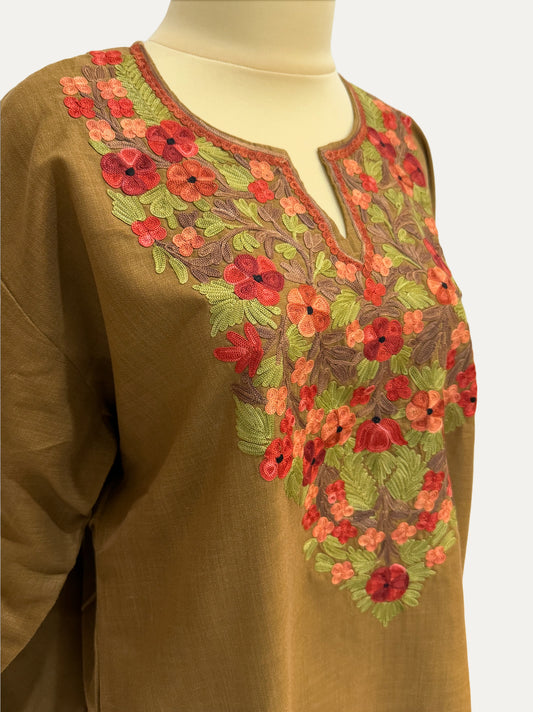 Kurti Short 48 (002)