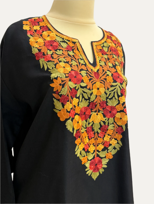 Kurti Short 48 (004)