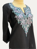 Kurti Short 40 (039)