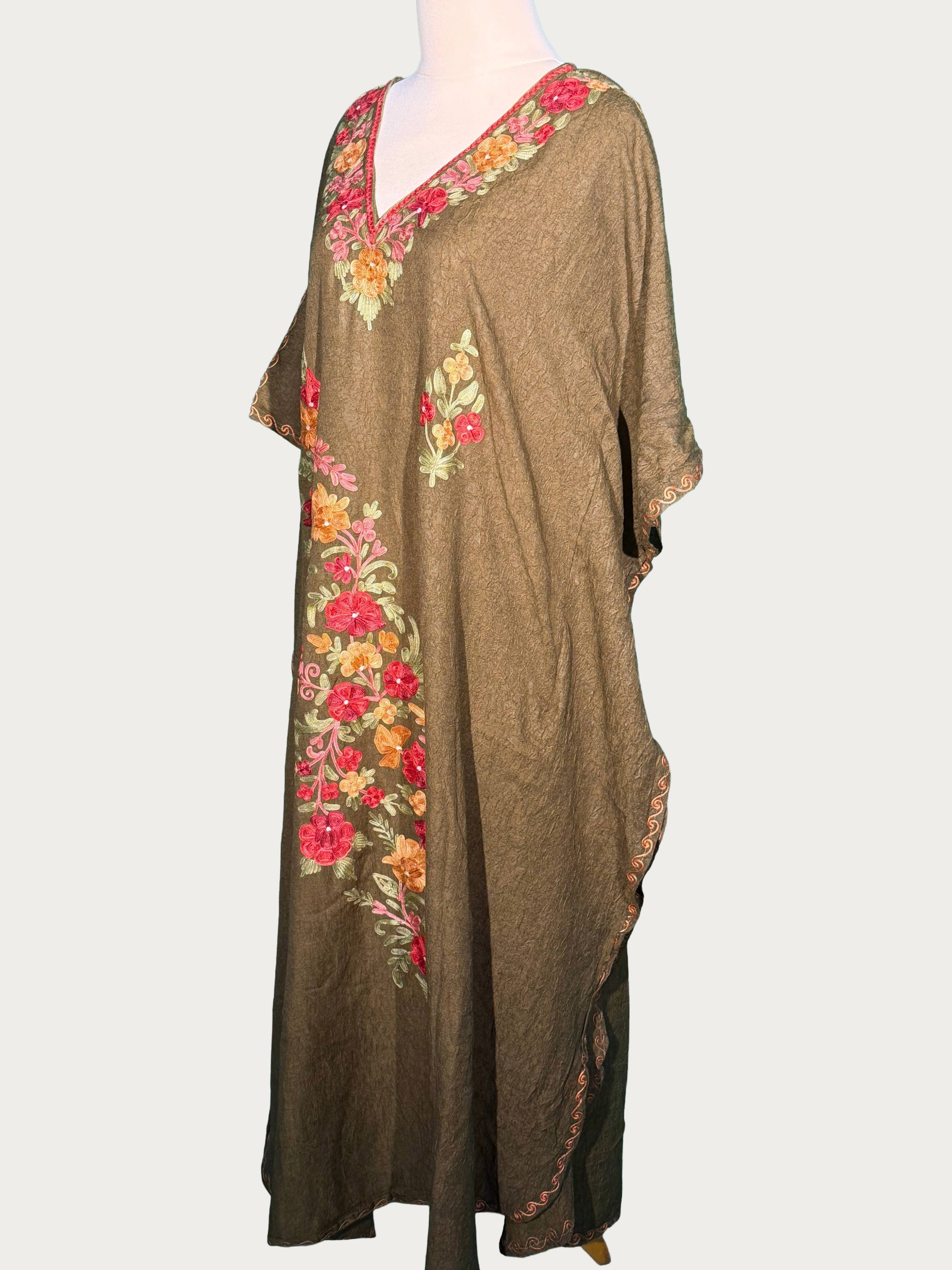 Kaftan