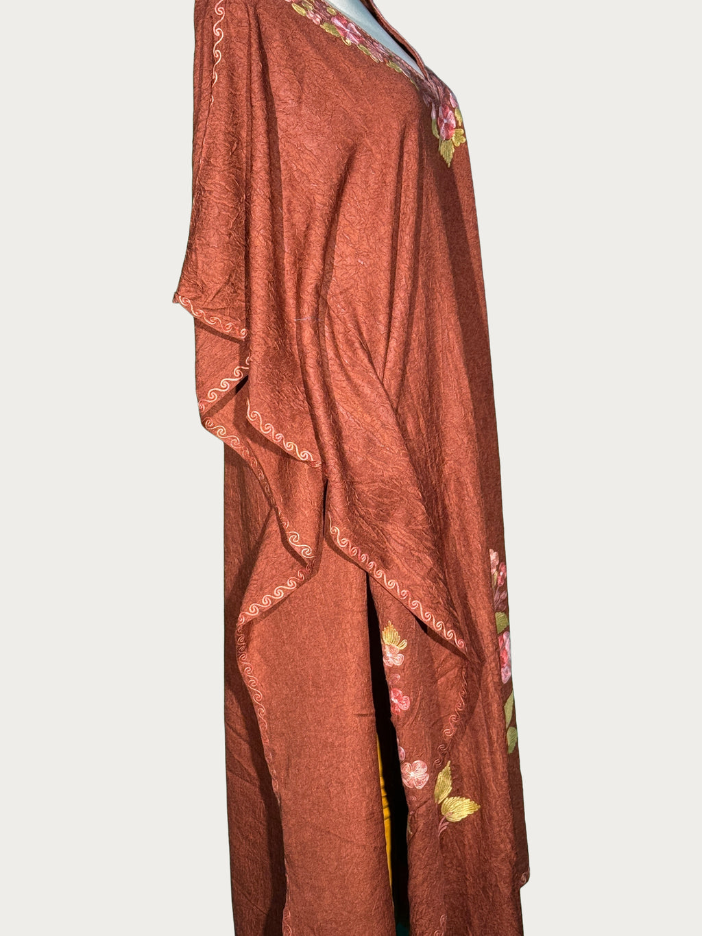 Kaftan