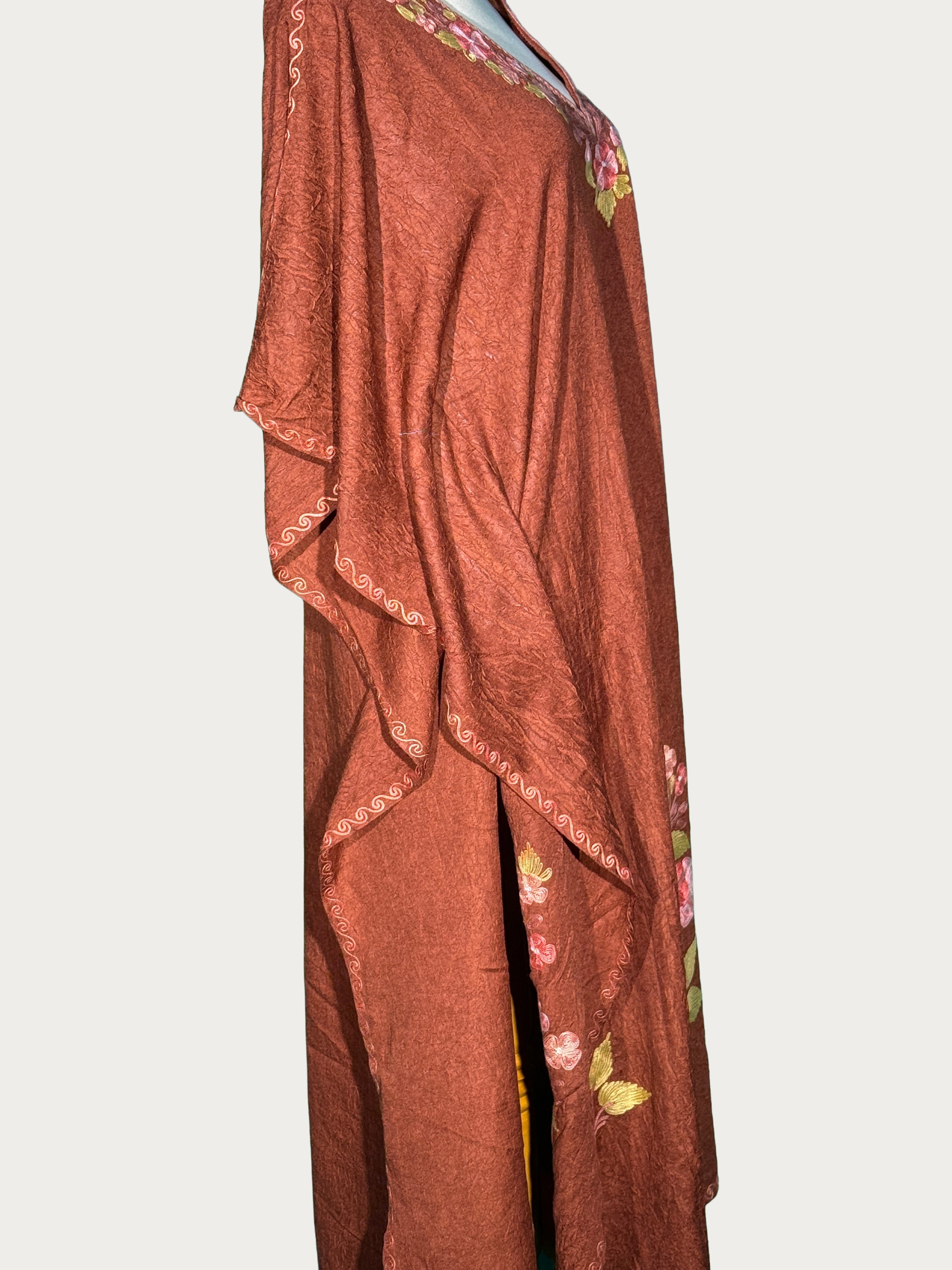 Kaftan