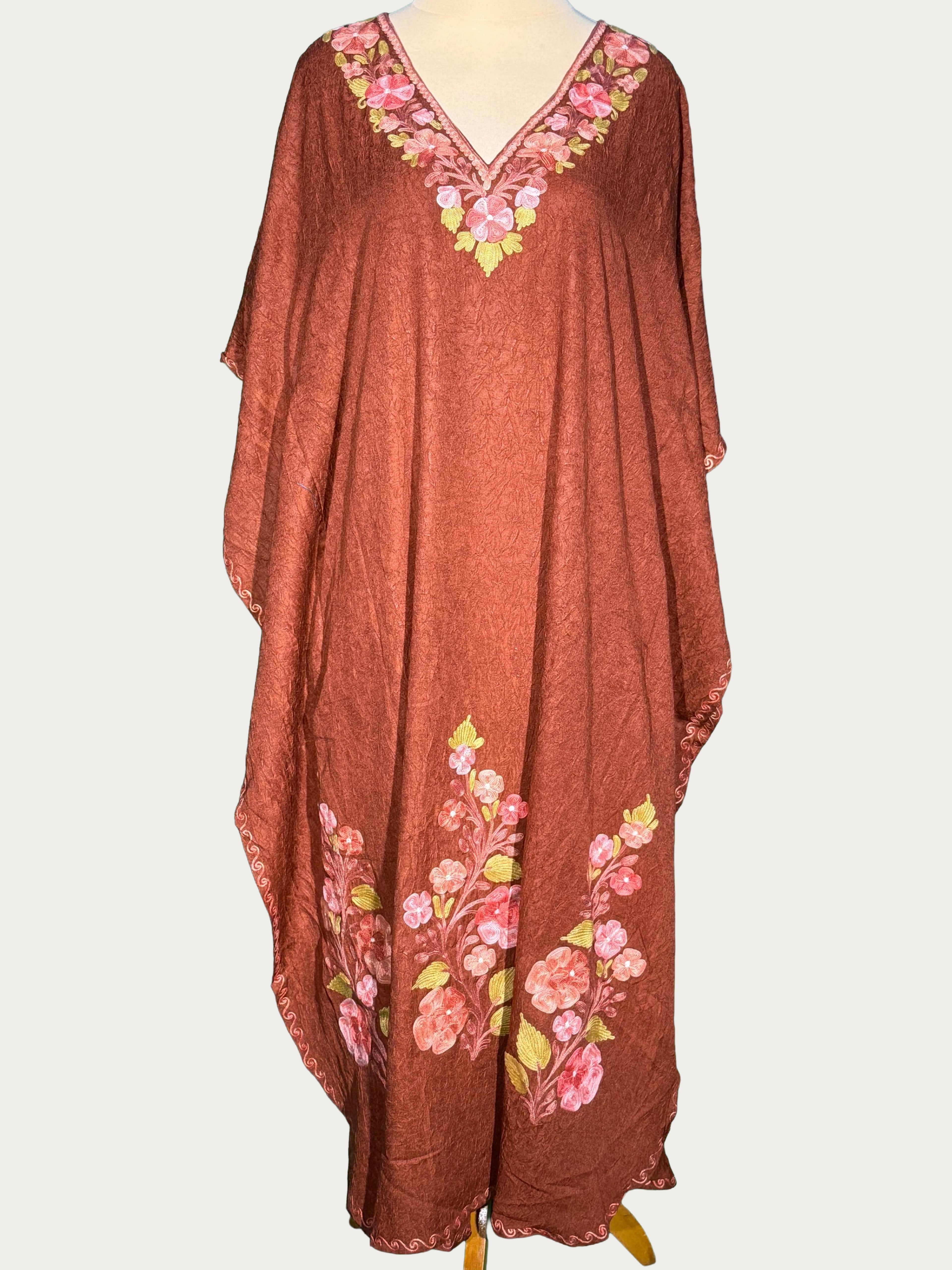 Kaftan