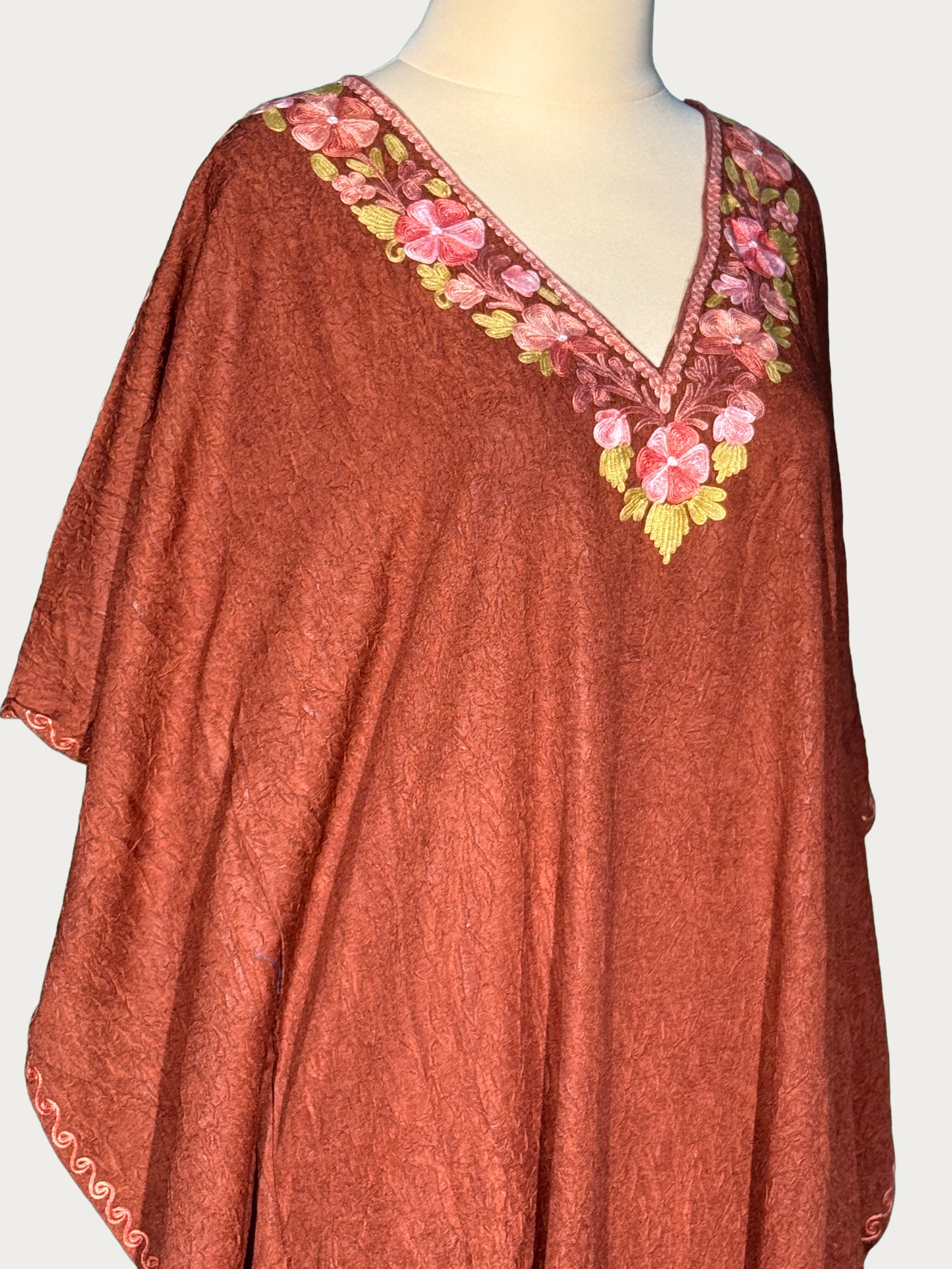 Kaftan