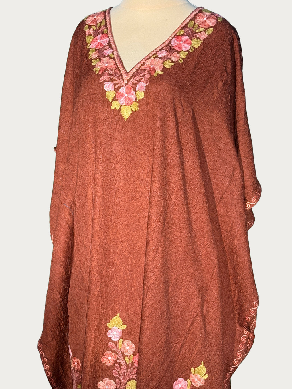 Kaftan