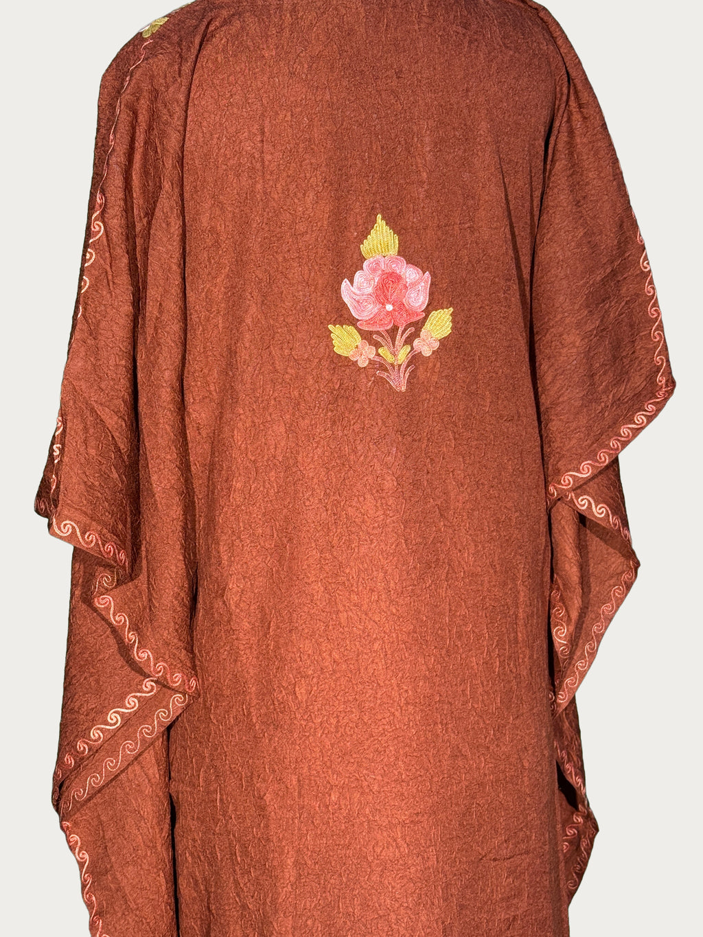 Kaftan