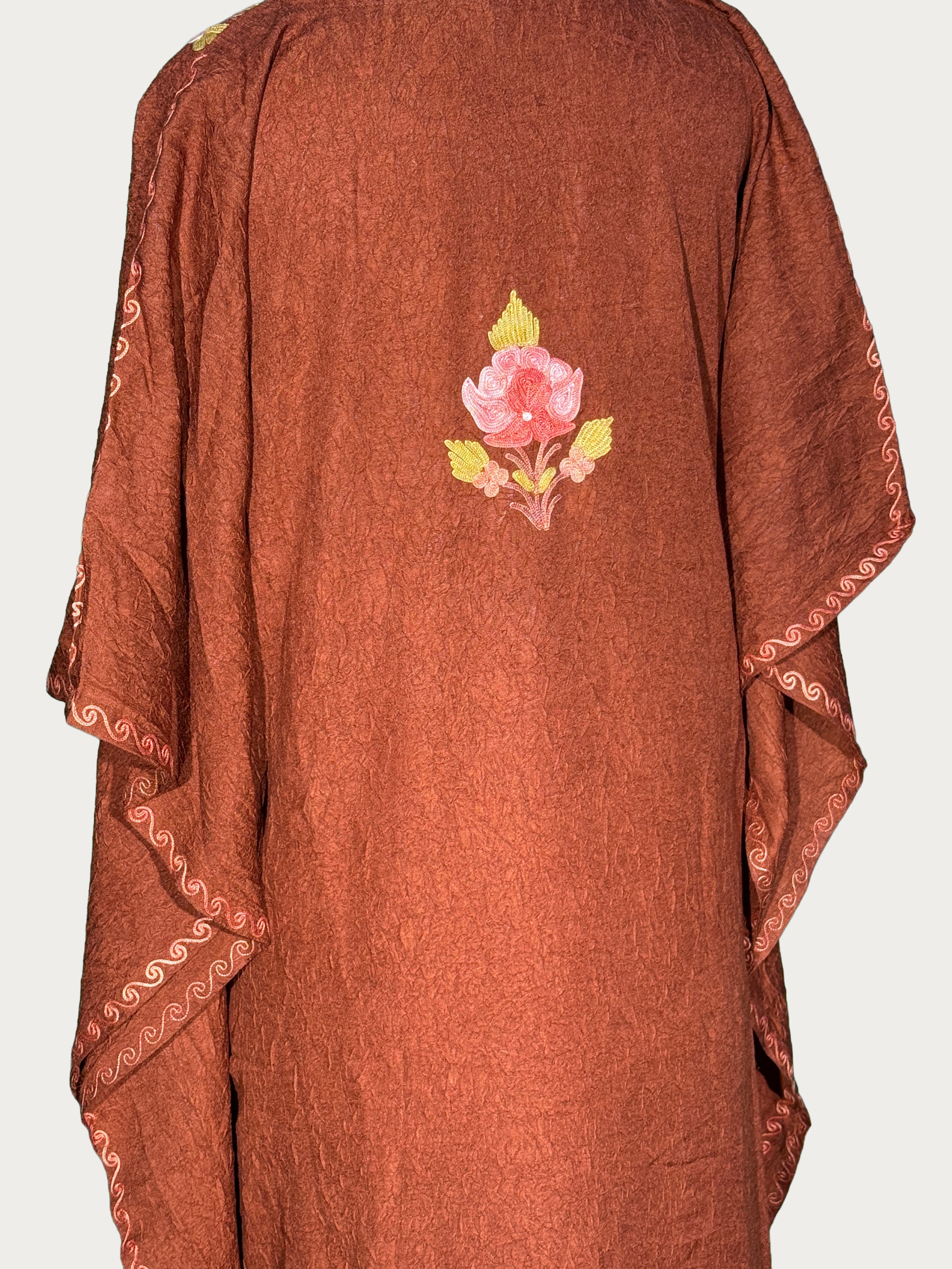 Kaftan