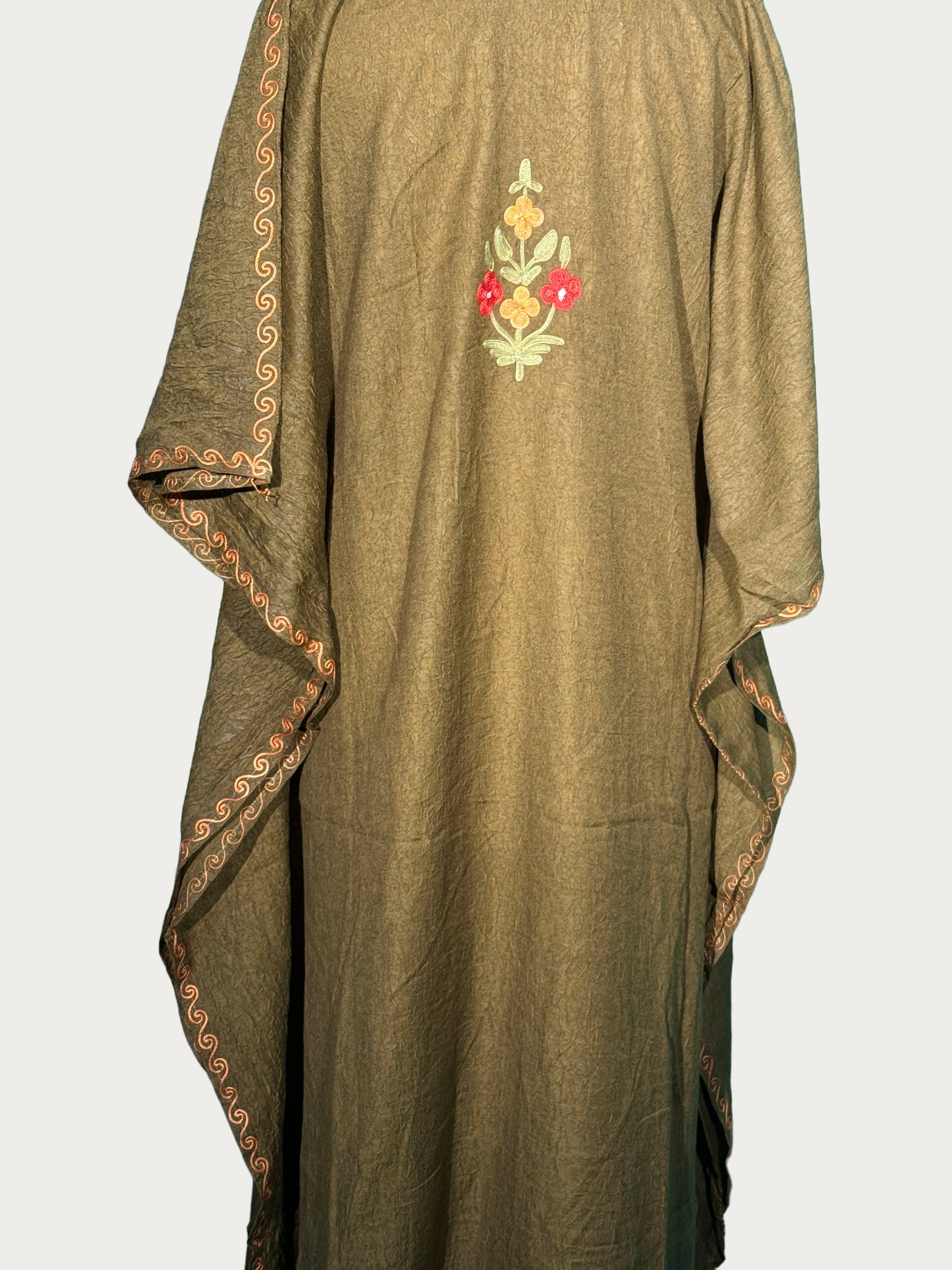 Kaftan